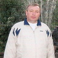 Иван Васнёв