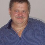 Василий Соковец