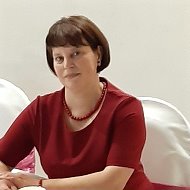 Ana Ștefaniuc