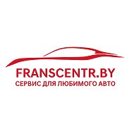 Franscentr Franscentrbygomel