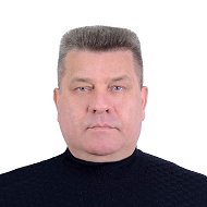 Николай Братушев