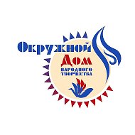 Администратор Однт