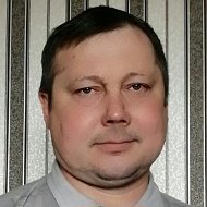 Геннадий Сусликов
