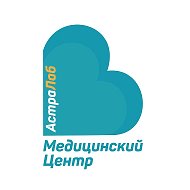 Медицинский Центр