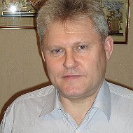 Иван Рыков