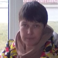 Елена Антоновна