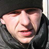 Антон Афанасьев