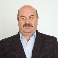 Валерий Демченко