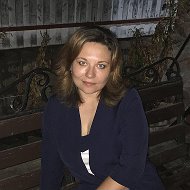 Людмила Ненько