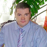 Юрий Хорошунов