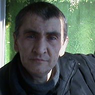 Виктор Шулепов