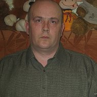 Олег Кузняк