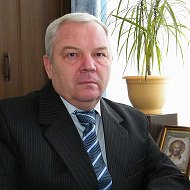 Александр Афиногенов