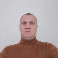 Нестеренко Александр