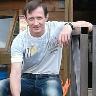 Виталий Шубин