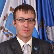 Михаил Спичкин
