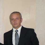 Владимир Рупека