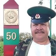 Владимир Мануйлов