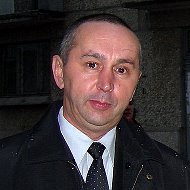 Рашит Габбасов