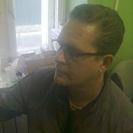 Алексей Ярославцев