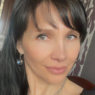 Наталья Богдевич