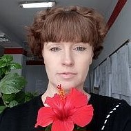 Татьяна Зимовнова