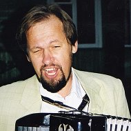 Сергей Яскевич