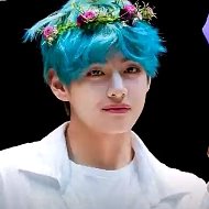 Kim Taehyung