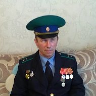 Александр Полуянцевич