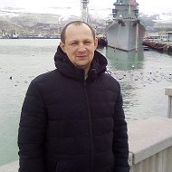Ivan Zuyenko