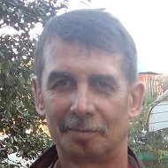 Юра Недорезов