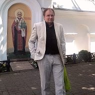Анатолий Зухтиков