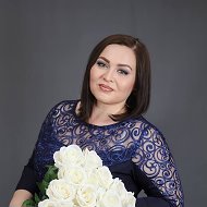 Катерина Сибилева