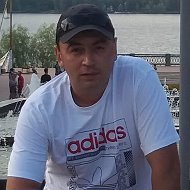 Алексей Киселев