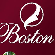 Boston58 Ru