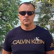 Дмитрий Кладовиков