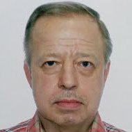 Andrey Obuvalov