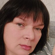 Светлана Садовская