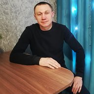 Дмитрий Корнеев