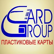 Card Group