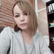 Людмила Хаялетдинова