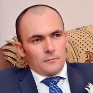 Александр Фоменко