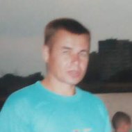 Вацлав Лешкевич