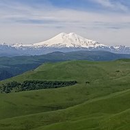 Ирина Тарасова