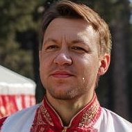 Александр Вершинин