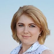 Маринка Татарис