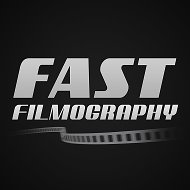 Fast Filmography