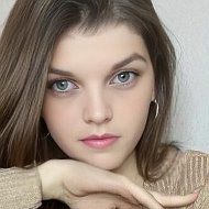 Валентина Тужакова