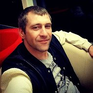 Сергей Трифан