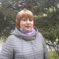 Ната Кирова